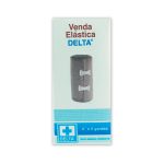 Imagen de VENDA ELASTICA DELTA 4" * 5YDS