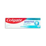 Imagen de COLGATE SENSITIVE PRO-ALIVIO ORIGINAL X 75 ML