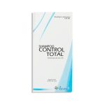 Imagen de CONTROL TOTAL SHAMPOO 120 ML