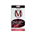 Imagen de CONDON M FORCE MAS MULTI-O