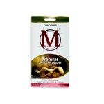 Imagen de CONDON M NATURAL