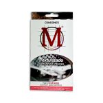 Imagen de CONDON M TEXTURIZADO