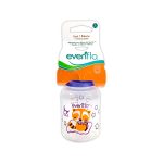 Imagen de PACHA EVENFLO DREAMS 4 ONZ