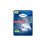 Imagen de TENA SLIP MAXI PROTECT G X UNIDAD