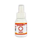 Imagen de TIMEROSAL (METAF-E) 60 ML
