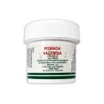 Imagen de POMADA VALENCIA * 20 GRAMOS