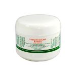 Imagen de VASELINA SOLIDA SIMPLE * 23 GRAMOS