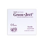 Imagen de AGUJA 23 X 1.1/4