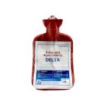 Imagen de BOLSA DE AGUA CALIENTE *DELTA*