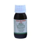 Imagen de AGUA DE ROSAS 2 ONZA