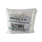 Imagen de TALCO SIMPLE * 4 ONZAS