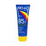 Imagen de BLOQUEADOR NOAD SPF85 X 89 ML SUNCARE