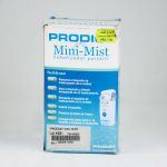 Imagen de NEBULIZADOR PRODIGY MINI-MIST PORTATIL