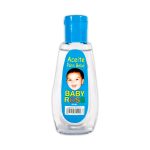 Imagen de ACEITE BABY ROSS * 60 ML
