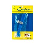 Imagen de FERULA RANITA CONFIRMA TALLA S