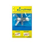 Imagen de FERULA BASEBALL CONFIRMA TALLA M