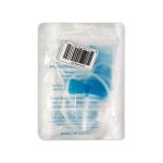 Imagen de PERICRANEAL #23 * 3/4 COLOR AZUL