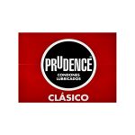 Imagen de PRUDENCE CLASICO * 3 CONDONES