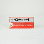 Imagen de CITOCOL ROJO AMAPOLA # 5