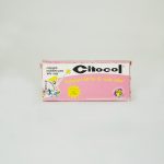 Imagen de CITOCOL ROSA #20