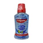 Imagen de PLAX SOFT MINT 250 ML (ZERO ALCOHOL)