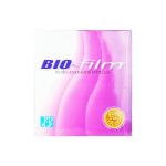 Imagen de BIO FILM BIOREGENERADOR EPITELIAL 20X20 CM MEMBRANA X UNIDAD