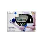 Imagen de MONITOR DE GRASA CORPORAL HBF-306INT **OMRON**