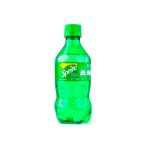 Imagen de AGUA GASEOSA SPRITE 355ML PET