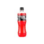 Imagen de AGUA POWERADE FRUTAS 600ML