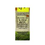 Imagen de LEMONG ACEITE DE LA HOJA DE TE DE LIMON 10ML