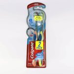 Imagen de CEPILLO 360 INTERDENTAL MEDIO 2X1