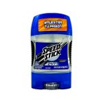 Imagen de SPEED STICK GEL BARRA COOL NIGHT 85G