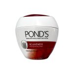 Imagen de PONDS REJUVENESESS CREMA * 100G
