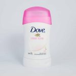 Imagen de DOVE DEO BARRA 50G CLEAR TONE