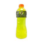 Imagen de GATORADE LIMA LIMON 20 ONZ