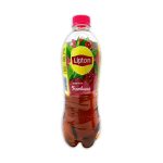 Imagen de TE LIPTON FRAMBUESA 500ML