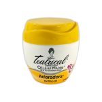 Imagen de TEATRICAL CREMA ULTRA ACLARADORA * 200 GR