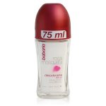 Imagen de BABARIA DESODORANTE ROLL ON ROSA MOSQUETA X 75 ML