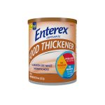 Imagen de ENTEREX ESPESANTE DE ALIMENTOS * 227 GRS