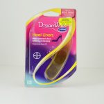Imagen de DR SCHOLLS PLANTILLAS DREAMWALK CONFORT ZAPATO CERRADO