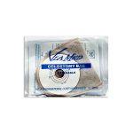 Imagen de BOLSA DE COLOSTOMIA ESPECIAL CON GANCHO