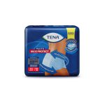 Imagen de TENA PANTS MAXI PROTECT CH/M 10 PIEZAS