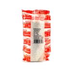 Imagen de VENDA DE YESO GYPSONA 6 X 5 YDS