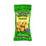 Imagen de HAWAIIAN CRUNCH CREMA Y CEBOLLA