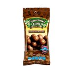 Imagen de HAWAIIAN CRUNCH CHOCOLATE