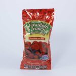 Imagen de HAWAIIAN CRUNCH HORNEADA CON CHILE