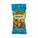 Imagen de HAWAIIAN CRUNCH HORNEADA CON SAL