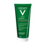 Imagen de NORMADERM GEL LIMPIEZA 200ML