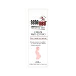 Imagen de SEBAMED CREMA ANTI-ESTRIAS 200 ML