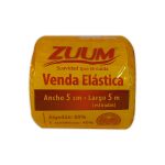 Imagen de VENDA ELASTICA 5 * 5 M CODIMISA